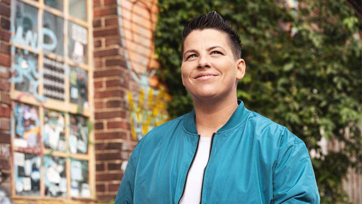 kerstin ott verstorben