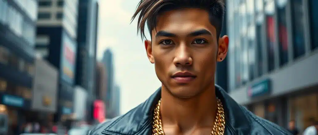 the kid laroi vermögen