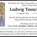 traueranzeigen hamburger abendblatt