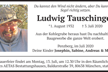 traueranzeigen hamburger abendblatt