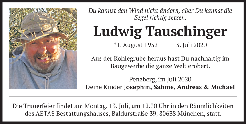 traueranzeigen hamburger abendblatt