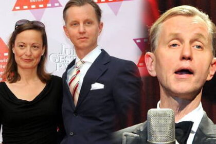 max raabe freundin jenny vogt