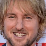 Owen Wilson Nase