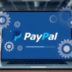 paypal autorisierung in bearbeitung
