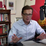 weltwoche daily heute