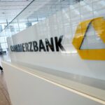 commerzbank girocard nues design