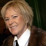 anni-frid lyngstad krankheit