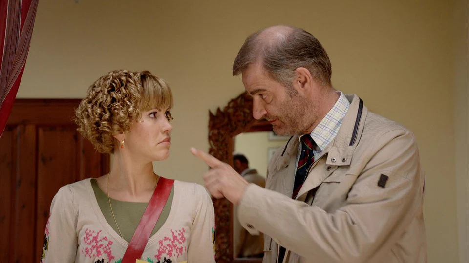 Felix Eitner Krankheit