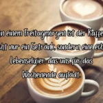 freitag letzter arbeitstag witzig guten morgen freitag lustig