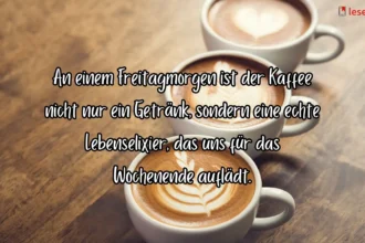 freitag letzter arbeitstag witzig guten morgen freitag lustig