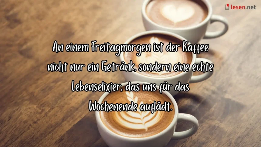 freitag letzter arbeitstag witzig guten morgen freitag lustig