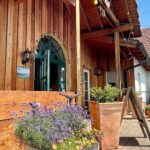 La Valle Großwallstadt