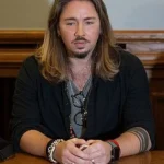 gil ofarim vermögen