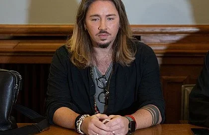 gil ofarim vermögen