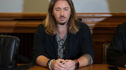 gil ofarim vermögen