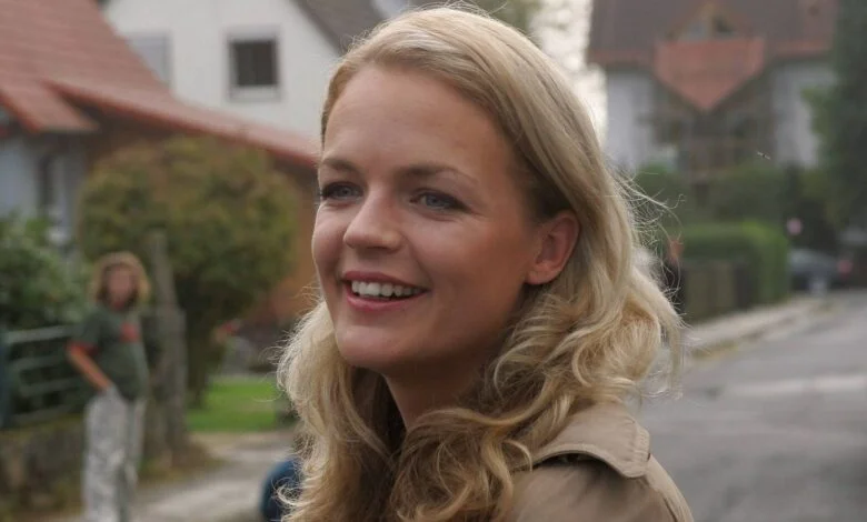 eva brenner schlaganfall