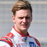 mick schumacher gehalt