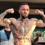 christian eckerlin vermögen