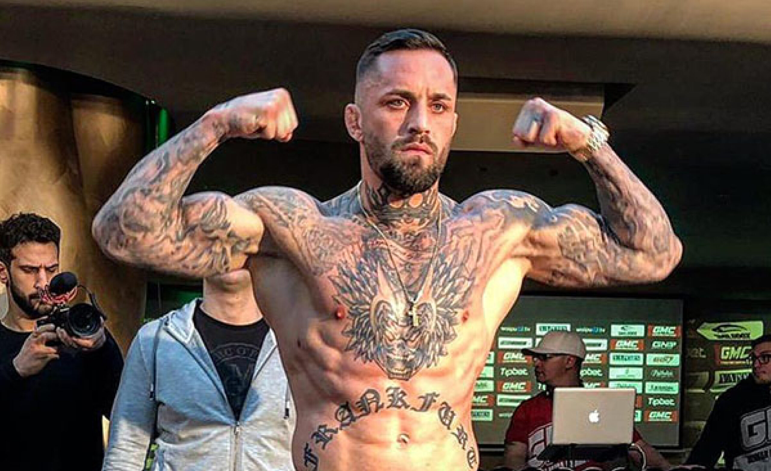 christian eckerlin vermögen