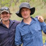 andreas macherey frau