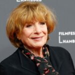 hannelore hoger traueranzeige