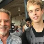 jasper breckenrdge-johnson