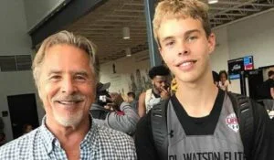 jasper breckenrdge-johnson