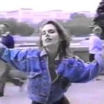 bonnie bianco