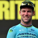 mark cavedish vermögen