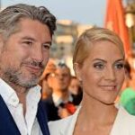 judith rakers neuer freund