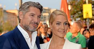 judith rakers neuer freund