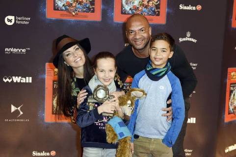 carlos detlef akwasi