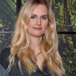 janna ensthaler vermögen