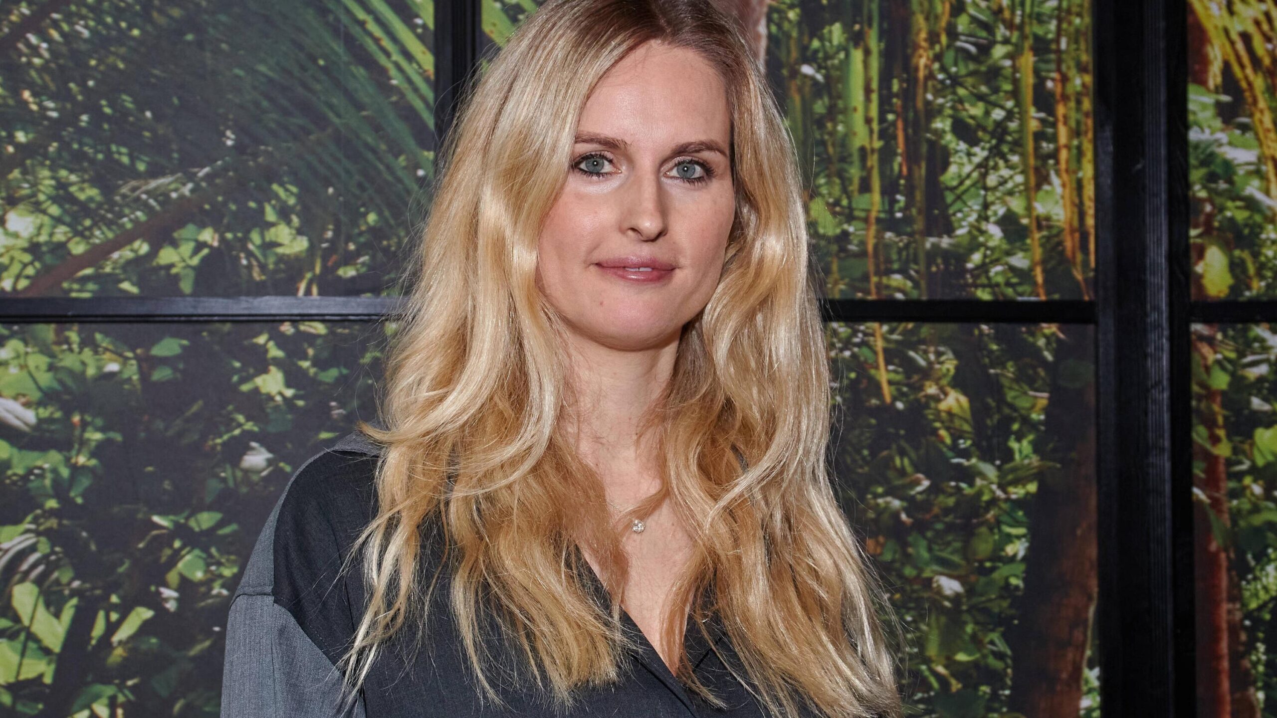 janna ensthaler vermögen