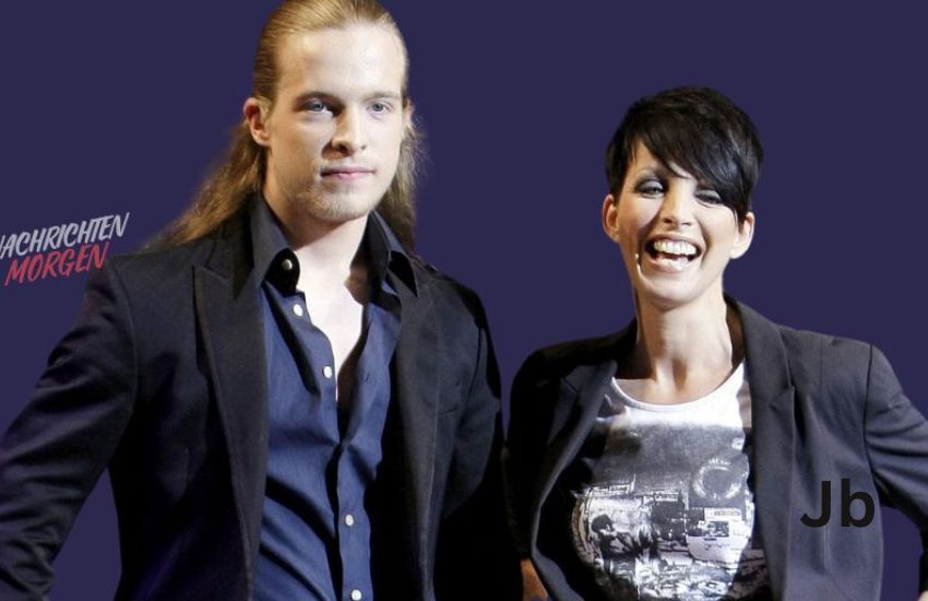 christoher daniel kener