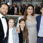 judith williams hochzeit