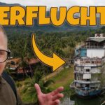 geisterschiff thailand