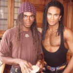mitglieder von milli vanilli