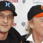 mirco nontschew todesursache