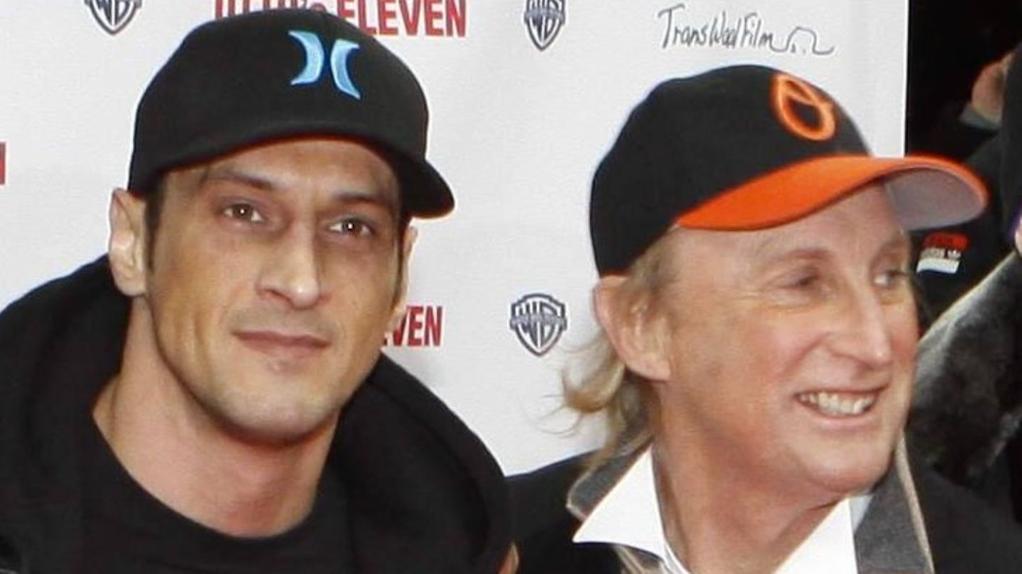 mirco nontschew todesursache