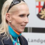 was macht nora balling heute