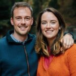 parker schnabel verheiratet