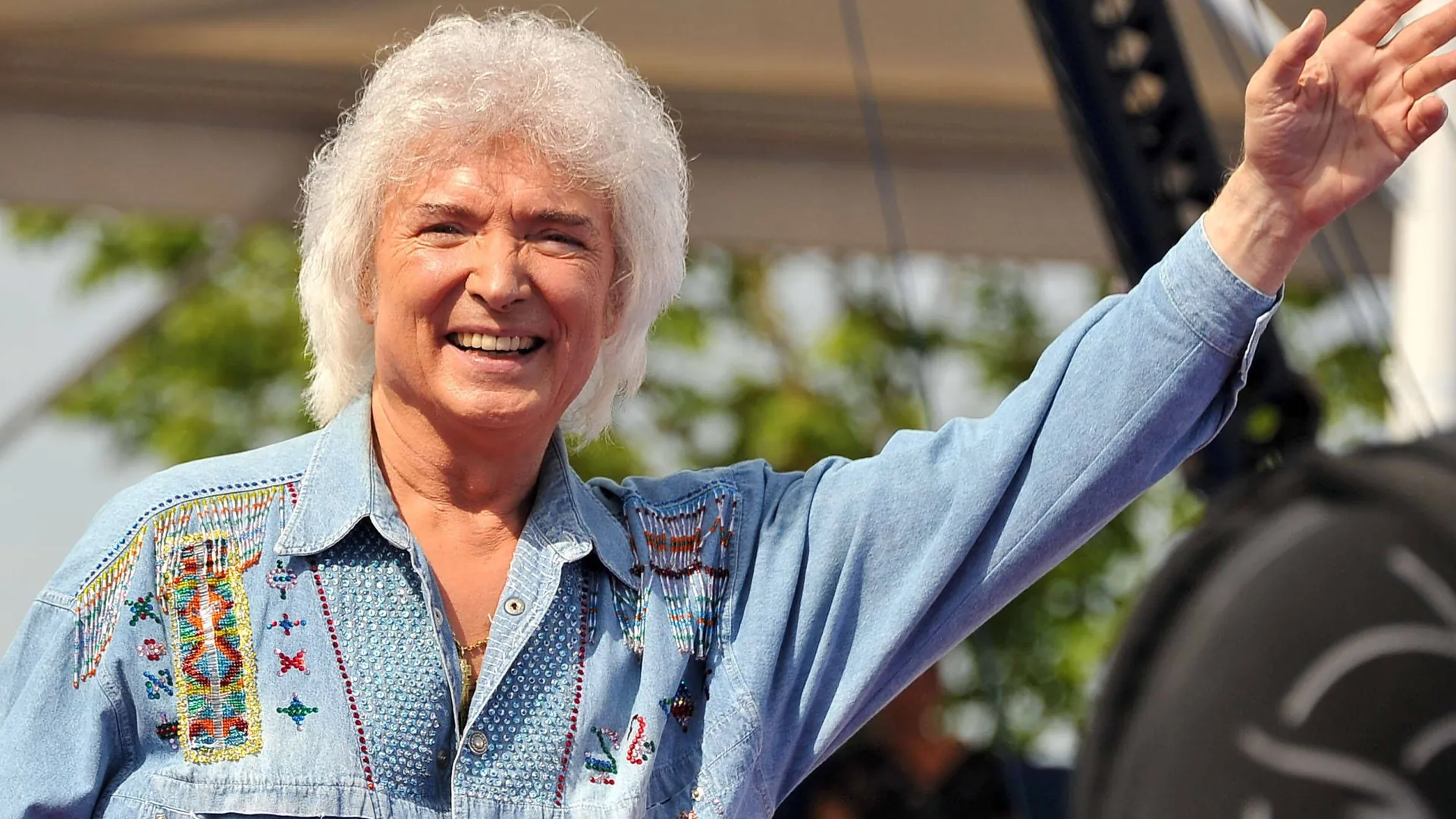 peter orloff vermögen