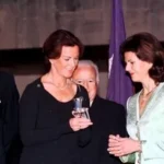 Ann Lise-Lotte Fredriksson