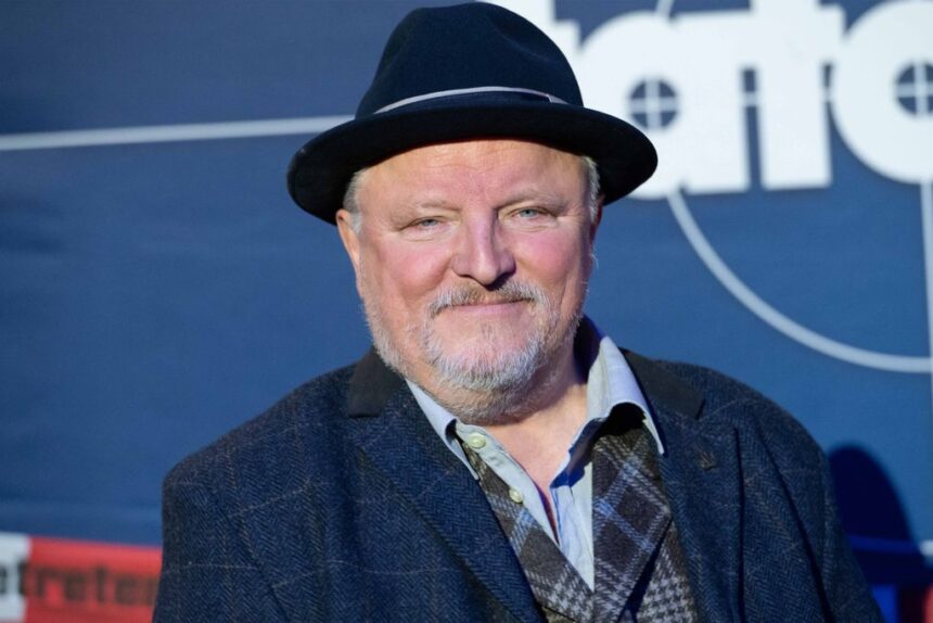 vermögen axel prahl