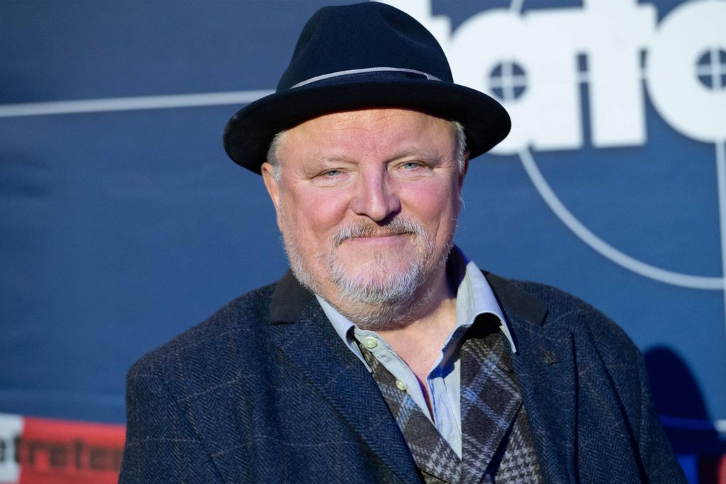 vermögen axel prahl