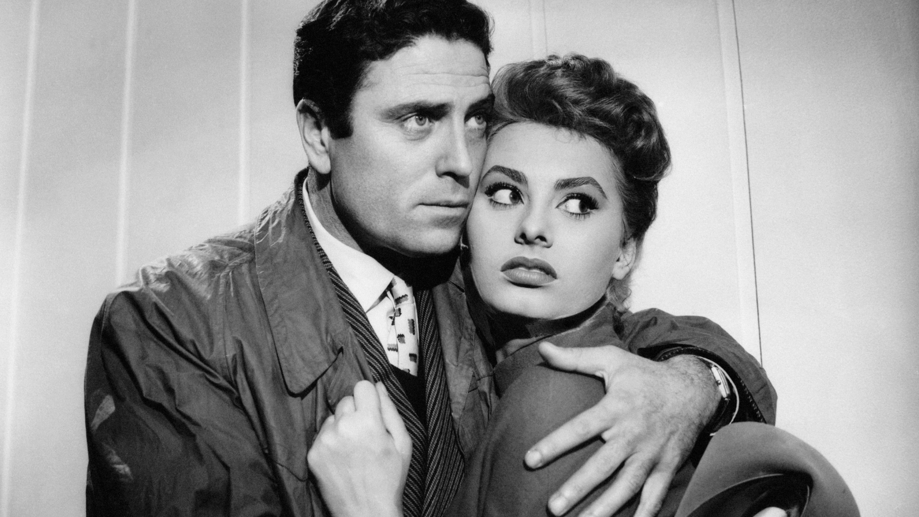 rückufiger merkur 2024