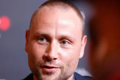 Max Riemelt