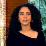 ist siham el-maimouni verheiratet