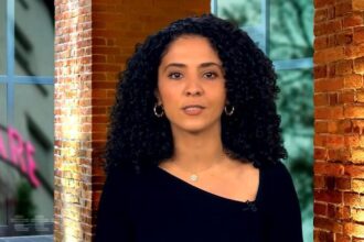 ist siham el-maimouni verheiratet